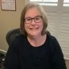 Linda Brody