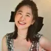 Adeline Bui