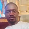 Kamardeen Opatoye