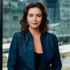 Natalie Grigorchuk