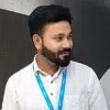 Gaurav Sharma