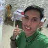 Gustavo José Machado