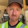 Jeff Jewell