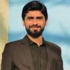 Muhammad Zeeshan Nawaz