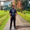 Mayank Kumar Singh