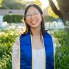 Emily Lin