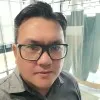 Mark Anthony Taladtad