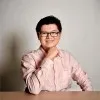 Tommy Hartono