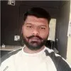 Ruturaj Kumbhar