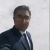 Dakshesh Dhapke