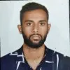 Kavi Arasan