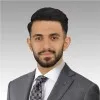 Mert uğur Fıratoğlu