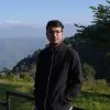 Nischal Hada