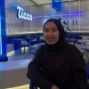 Nor Izatul Hawa Noor Faadi