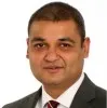 Saurabh Dalmia