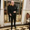 Gökhan Tan