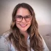 Jenny Gnirke