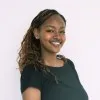 Rahwa Tadesse