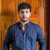 Akshay Bhat