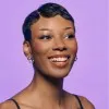 Monique Garrett