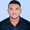 Singathi Suresh