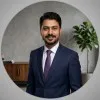 Sumair Saleh