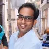 Goarav Along
