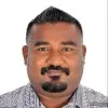 Abdulla Shujau