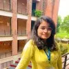 Shristi Misra