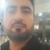 MUHAMMAD ZAHID IQBAL
