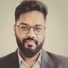 Shibin VK