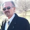 ron richards