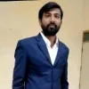 Abhishek