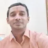 T Srinivasan