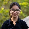 Anushree