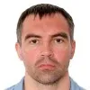 Dmitri Melnikov