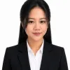 Febriandini Galuh Wulandari