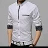 Juned Shaikh