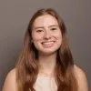 Sierra Sugarman