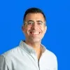 Rafi Mendelsohn