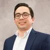 Luis Eduardo Narvaez