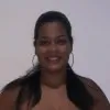 Liliane Maria Oliveira