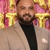 Narendra Singh