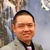 Steven Lu