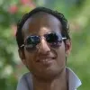 Abdelhakim Attal