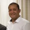 Marcelo Martins