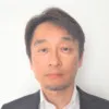 Yuichiro Maki