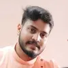 Aravind Swamy SVB