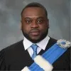 Jashua Brutus