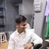 Lingraj Inde
